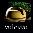 VULCANO
